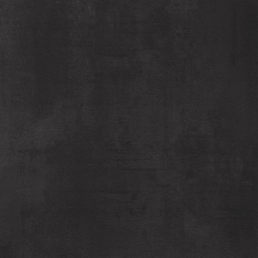 Duschrückwand - Beton graphit (250x100cm)