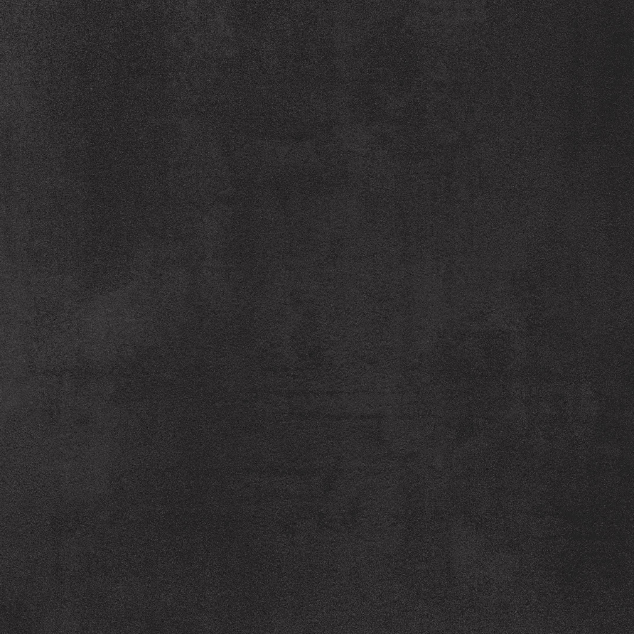 Duschrückwand - Beton graphit (250x100cm)