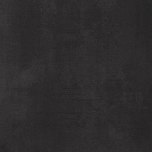 Duschrückwand - Beton graphit (250x100cm)