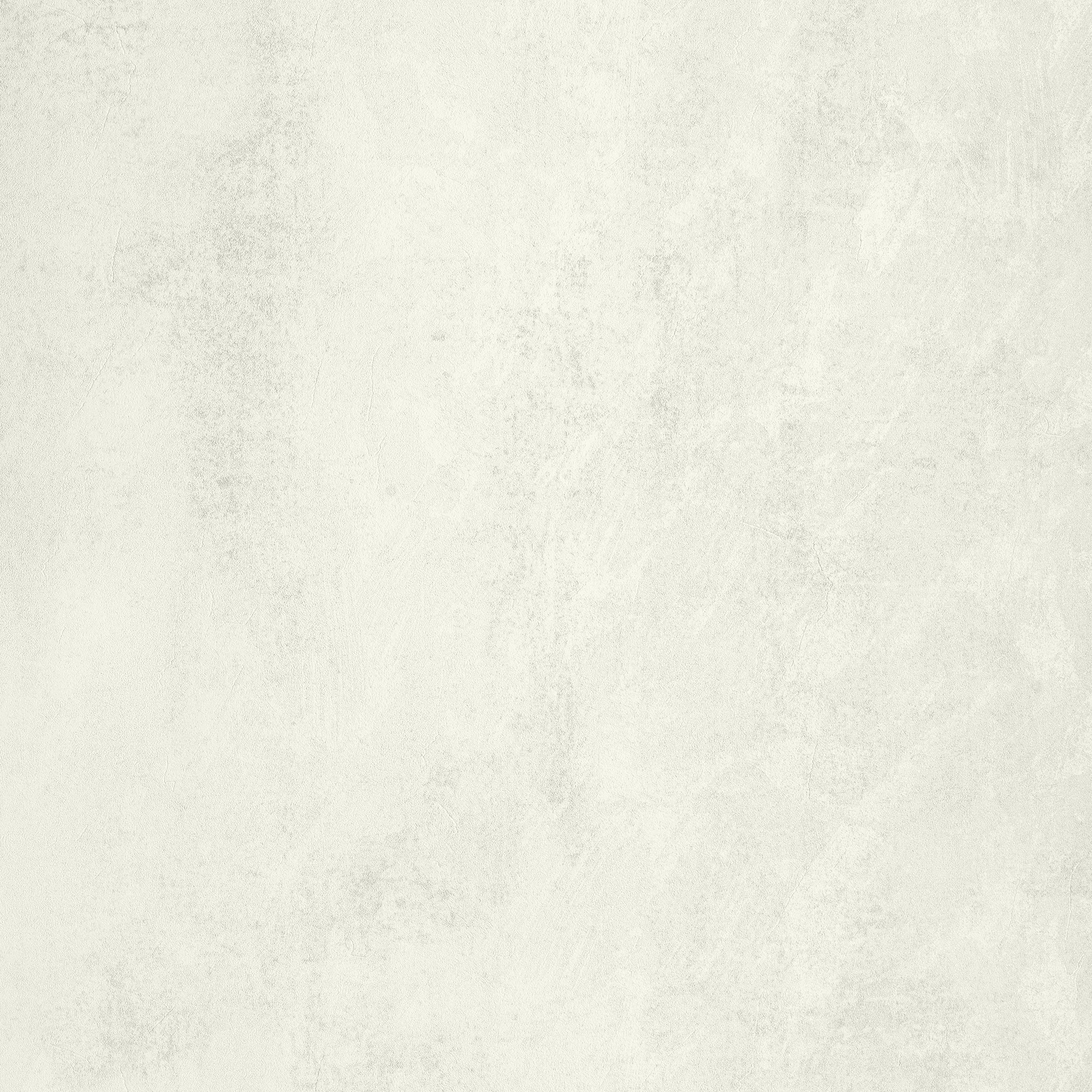 Duschrückwand - Beton hell (250x100cm)