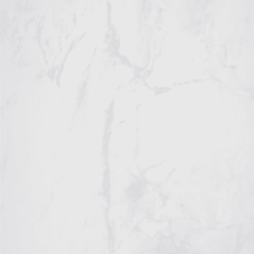Duschrückwand - Marmor classic (250x100cm)