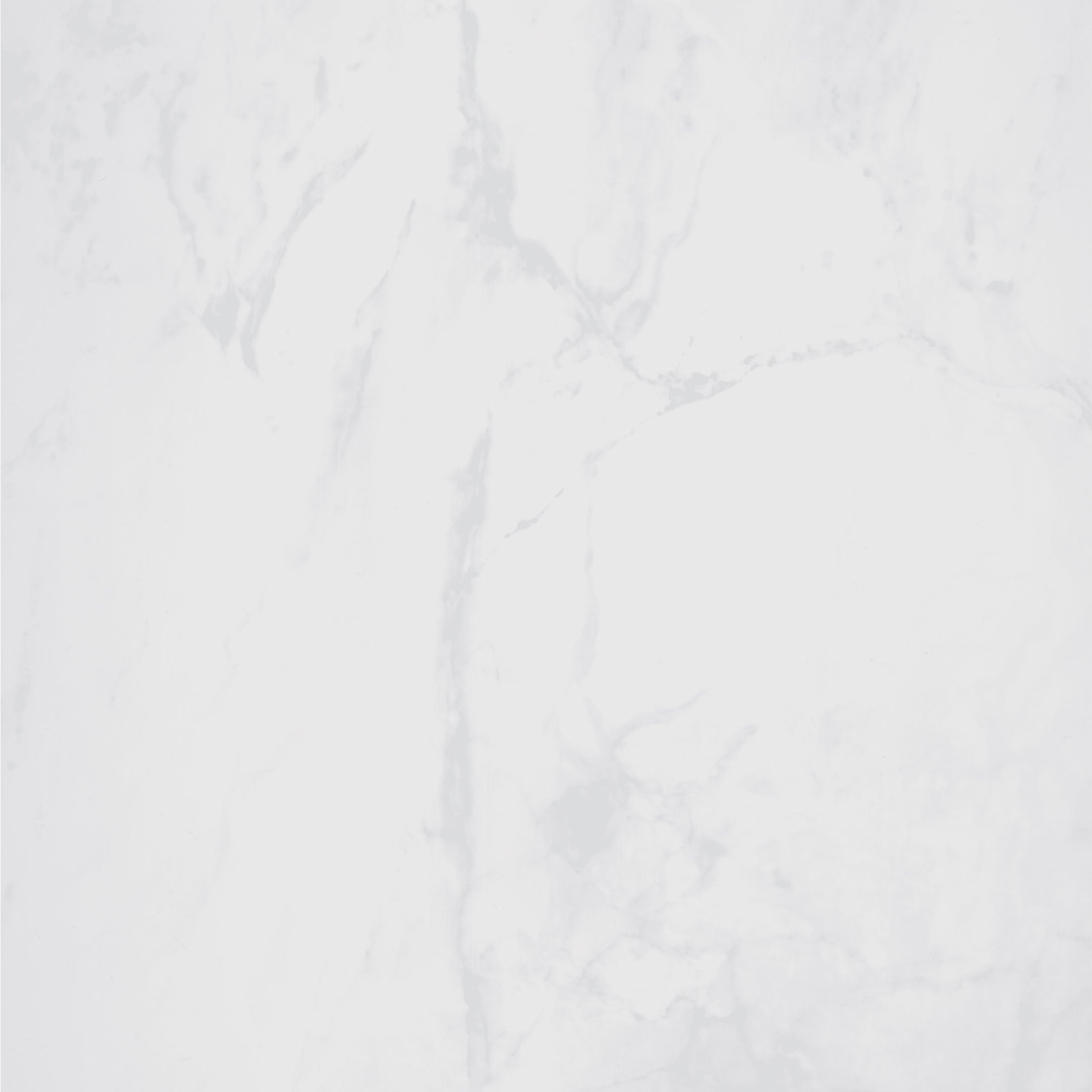 Duschrückwand - Marmor classic (250x100cm)